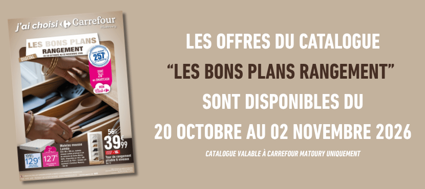 ATELIER PÉTRISSAGE DE PAIN À CARREFOUR MATOURY !